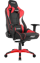 Produktbild 2