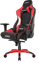 Produktbild 3
