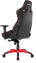 Produktbild 5