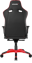 Produktbild 6