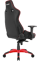Produktbild 7
