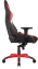Produktbild 8