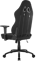 Produktbild 5