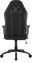 Produktbild 6