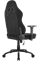 Produktbild 7