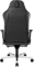 AKRacing - Onyx Deluxe Black
