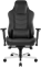 AKRacing - Onyx Deluxe Black
