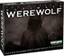 Ultimate Werewolf (New Ed.)