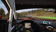 Assetto Corsa Competizione - Xbox One
