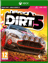 DiRT 5 - Xbox One