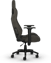 Produktbild 5