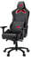 ASUS ROG Chariot Gaming Chair RGB SL300C