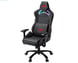 ASUS ROG Chariot Gaming Chair RGB SL300C