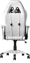 Produktbild 7