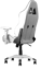 Produktbild 8