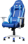 Produktbild 3