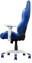 Produktbild 6
