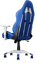 Produktbild 7