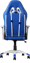 Produktbild 8