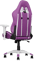Produktbild 3