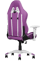 Produktbild 5