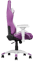 Produktbild 6