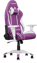 Produktbild 2
