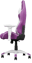 Produktbild 7