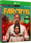 Far Cry 6 - Xbox One/Series X