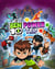 Produktbild 1