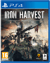 Iron Harvest 1920+ - PS4