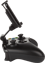 Powera Moga Mobile Gaming-Clip (Xbox)