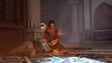 Prince of Persia:The Sands of Time Remake - PS4