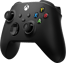 Microsoft Xbox Series X Wireless Controller Carbon Black