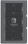 Produktbild 2