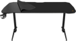 Produktbild 2