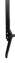 Produktbild 5