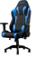 Produktbild 7