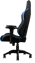 Produktbild 3