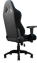 Produktbild 5
