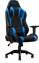 Produktbild 2