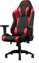 Produktbild 7