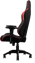 Produktbild 3