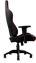 Produktbild 6