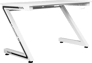 Produktbild 2