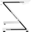 Produktbild 6