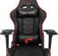 Produktbild 6