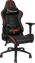 Produktbild 2