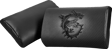 Produktbild 16