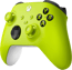 Microsoft Xbox Series X Wireless Controller Electric Volt